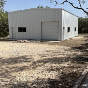 Photo of Jcer Welding Constrution