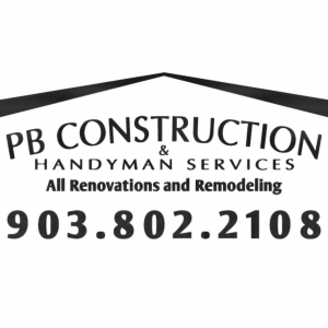 Photo of PB Construction and Handyman Services