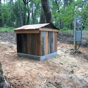 Photo of PB Construction and Handyman Services