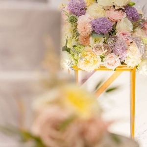 Photo of One Plus One Wedding Services