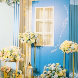 Photo of One Plus One Wedding Services