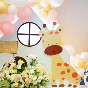 Photo of One Plus One Wedding Services