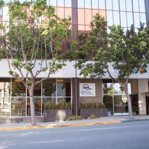 Photo of Bank of Southern California