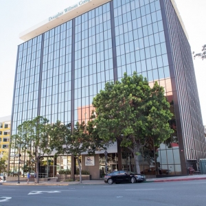 Photo of Bank of Southern California