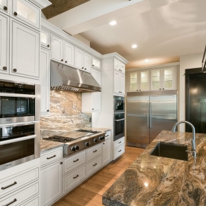Photo of Pinnacle Stoneworks