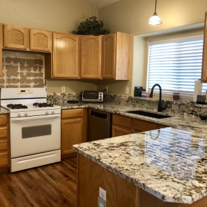 Photo of Pinnacle Stoneworks