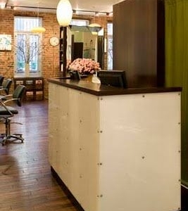 Brooklyn Britannia Interiors