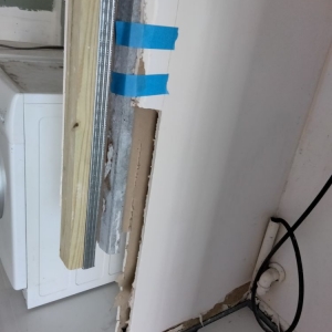 Photo of Don Bailey Flooring