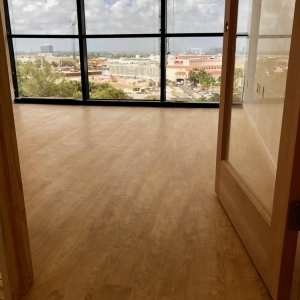 Photo of Don Bailey Flooring