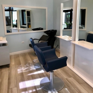 Photo of Don Bailey Flooring