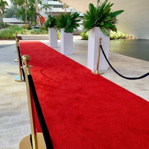 Photo of Don Bailey Flooring