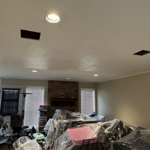 Photo of A+ffordable Water Mitigation & Home Services