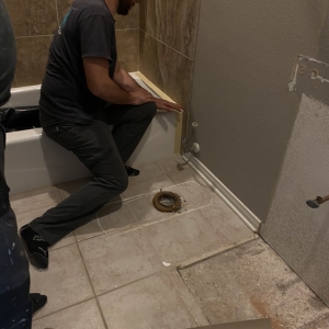 Photo of A+ffordable Water Mitigation & Home Services