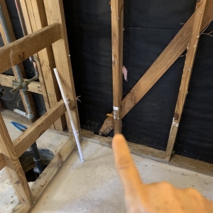 Photo of A+ffordable Water Mitigation & Home Services