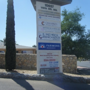 Photo of Farmers Insurance - Ramon Rivera
