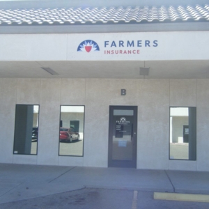 Photo of Farmers Insurance - Ramon Rivera