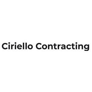 Pittsburgh Ciriello Contracting