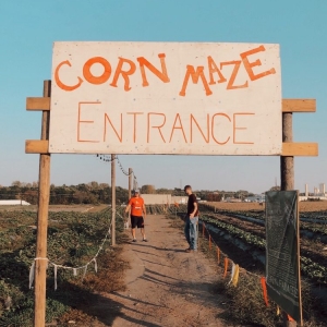 Photo of Fun Farm Pumpkin Patch