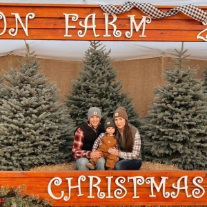 Photo of Fun Farm Pumpkin Patch