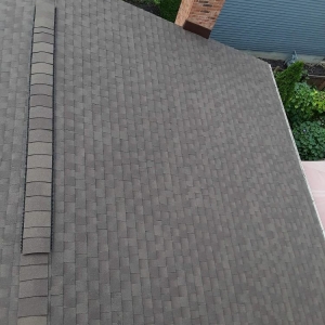 Photo of Roofers On Demand