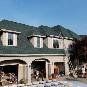 Photo of Roofers On Demand