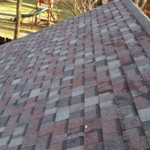 Photo of Roofers On Demand