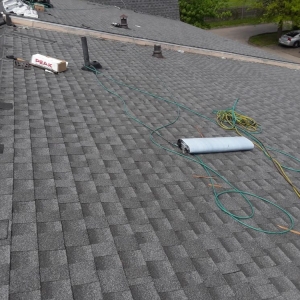 Photo of Roofers On Demand