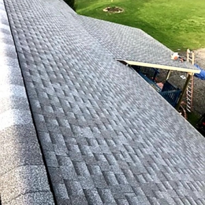 Photo of Roofers On Demand