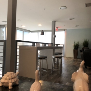 Photo of Parc One