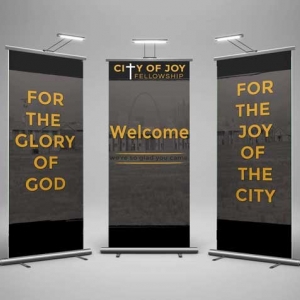 Photo of Designed By James