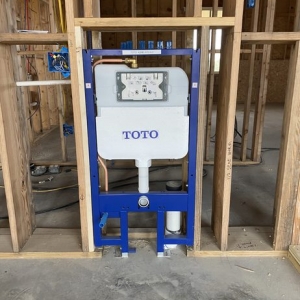 Photo of Boyd Plumbing Company