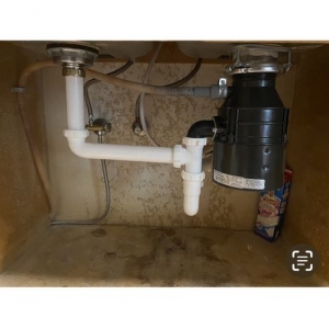 Photo of Boyd Plumbing Company