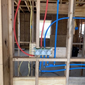 Photo of Boyd Plumbing Company