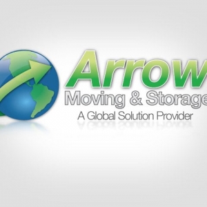 Photo of Mayflower Agency-Utah Moving & Storage Co