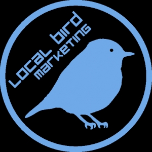 Photo of Local Bird Marketing
