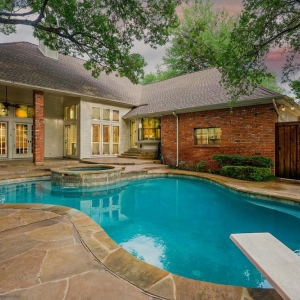 Photo of Goldnest Property Management