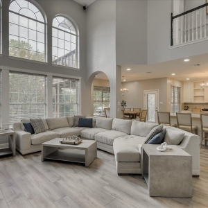 Photo of Goldnest Property Management