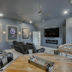Photo of Goldnest Property Management