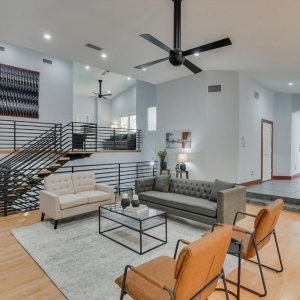 Photo of Goldnest Property Management