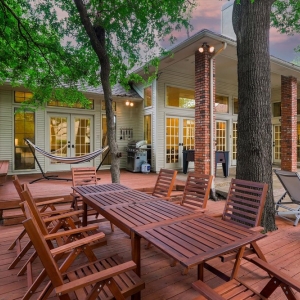 Photo of Goldnest Property Management