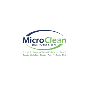 Photo of Micro Clean Restoration