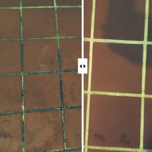 Photo of Micro Clean Restoration