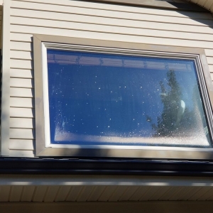 Photo of Milgard Windows & Doors