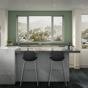 Photo of Milgard Windows & Doors