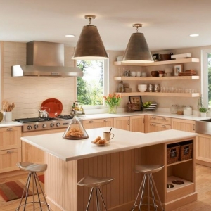 Photo of Milgard Windows & Doors