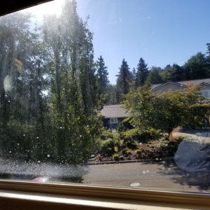 Photo of Milgard Windows & Doors