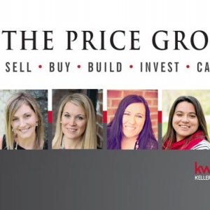 Photo of The Price Group