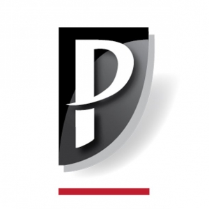 Photo of The Price Group