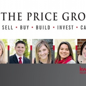 Photo of The Price Group
