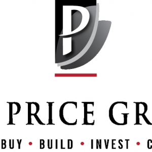 Photo of The Price Group
